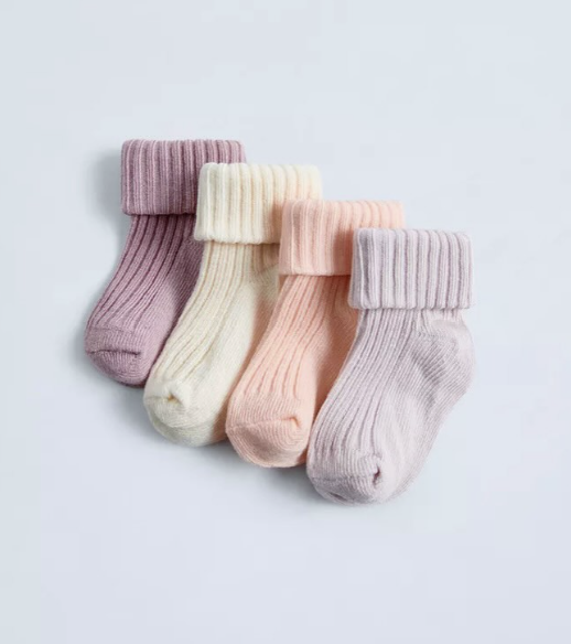 Calcetines antideslizantes – Pack x3